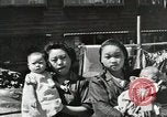 Standbild Akita Ölfeld Yabase Japan, 1947, aus Sekunde 53 historischem Filmmaterial Videoclip 65675023228