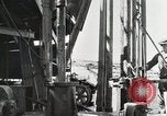 Standbild Akita Ölfeld Yabase Japan, 1947, aus Sekunde 21 historischem Filmmaterial Videoclip 65675023229