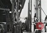 Standbild Akita Ölfeld Yabase Japan, 1947, aus Sekunde 22 historischem Filmmaterial Videoclip 65675023229