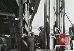 Standbild Akita Ölfeld Yabase Japan, 1947, aus Sekunde 23 historischem Filmmaterial Videoclip 65675023229