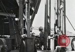 Standbild Akita Ölfeld Yabase Japan, 1947, aus Sekunde 24 historischem Filmmaterial Videoclip 65675023229
