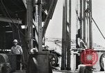Standbild Akita Ölfeld Yabase Japan, 1947, aus Sekunde 28 historischem Filmmaterial Videoclip 65675023229