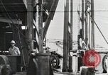 Standbild Akita Ölfeld Yabase Japan, 1947, aus Sekunde 29 historischem Filmmaterial Videoclip 65675023229