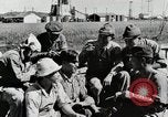 Standbild Akita Ölfeld Yabase Japan, 1947, aus Sekunde 31 historischem Filmmaterial Videoclip 65675023229