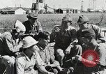 Standbild Akita Ölfeld Yabase Japan, 1947, aus Sekunde 33 historischem Filmmaterial Videoclip 65675023229