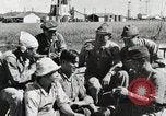 Standbild Akita Ölfeld Yabase Japan, 1947, aus Sekunde 34 historischem Filmmaterial Videoclip 65675023229