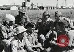 Standbild Akita Ölfeld Yabase Japan, 1947, aus Sekunde 35 historischem Filmmaterial Videoclip 65675023229