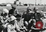 Standbild Akita Ölfeld Yabase Japan, 1947, aus Sekunde 36 historischem Filmmaterial Videoclip 65675023229