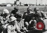Standbild Akita Ölfeld Yabase Japan, 1947, aus Sekunde 37 historischem Filmmaterial Videoclip 65675023229
