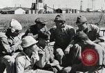 Standbild Akita Ölfeld Yabase Japan, 1947, aus Sekunde 38 historischem Filmmaterial Videoclip 65675023229