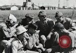Standbild Akita Ölfeld Yabase Japan, 1947, aus Sekunde 39 historischem Filmmaterial Videoclip 65675023229