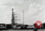 Standbild Akita Ölfeld Yabase Japan, 1947, aus Sekunde 57 historischem Filmmaterial Videoclip 65675023229
