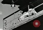 Standbild Akita Ölfeld Yabase Japan, 1947, aus Sekunde 4 historischem Filmmaterial Videoclip 65675023230