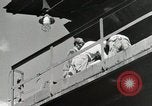 Standbild Akita Ölfeld Yabase Japan, 1947, aus Sekunde 5 historischem Filmmaterial Videoclip 65675023230