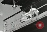 Standbild Akita Ölfeld Yabase Japan, 1947, aus Sekunde 6 historischem Filmmaterial Videoclip 65675023230