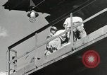 Standbild Akita Ölfeld Yabase Japan, 1947, aus Sekunde 7 historischem Filmmaterial Videoclip 65675023230