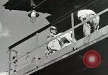 Standbild Akita Ölfeld Yabase Japan, 1947, aus Sekunde 10 historischem Filmmaterial Videoclip 65675023230