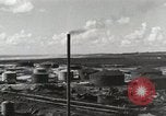 Standbild Akita Ölfeld Yabase Japan, 1947, aus Sekunde 18 historischem Filmmaterial Videoclip 65675023230