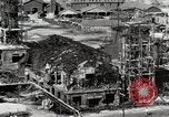 Standbild Akita Ölfeld Yabase Japan, 1947, aus Sekunde 20 historischem Filmmaterial Videoclip 65675023230