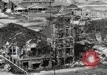 Standbild Akita Ölfeld Yabase Japan, 1947, aus Sekunde 22 historischem Filmmaterial Videoclip 65675023230