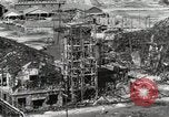 Standbild Akita Ölfeld Yabase Japan, 1947, aus Sekunde 23 historischem Filmmaterial Videoclip 65675023230