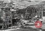 Standbild Akita Ölfeld Yabase Japan, 1947, aus Sekunde 26 historischem Filmmaterial Videoclip 65675023230