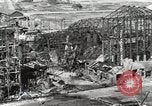 Standbild Akita Ölfeld Yabase Japan, 1947, aus Sekunde 27 historischem Filmmaterial Videoclip 65675023230