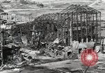 Standbild Akita Ölfeld Yabase Japan, 1947, aus Sekunde 28 historischem Filmmaterial Videoclip 65675023230