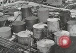 Standbild Akita Ölfeld Yabase Japan, 1947, aus Sekunde 30 historischem Filmmaterial Videoclip 65675023230
