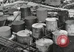 Standbild Akita Ölfeld Yabase Japan, 1947, aus Sekunde 33 historischem Filmmaterial Videoclip 65675023230