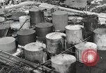 Standbild Akita Ölfeld Yabase Japan, 1947, aus Sekunde 35 historischem Filmmaterial Videoclip 65675023230