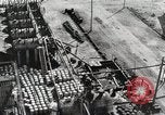 Standbild Akita Ölfeld Yabase Japan, 1947, aus Sekunde 40 historischem Filmmaterial Videoclip 65675023230