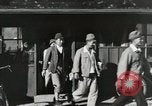Standbild Akita Ölfeld Yabase Japan, 1947, aus Sekunde 20 historischem Filmmaterial Videoclip 65675023231