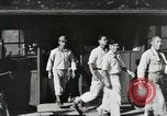 Standbild Akita Ölfeld Yabase Japan, 1947, aus Sekunde 23 historischem Filmmaterial Videoclip 65675023231