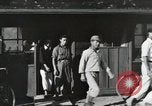 Standbild Akita Ölfeld Yabase Japan, 1947, aus Sekunde 24 historischem Filmmaterial Videoclip 65675023231