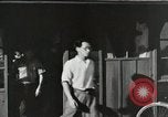 Standbild Akita Ölfeld Yabase Japan, 1947, aus Sekunde 26 historischem Filmmaterial Videoclip 65675023231