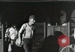 Standbild Akita Ölfeld Yabase Japan, 1947, aus Sekunde 27 historischem Filmmaterial Videoclip 65675023231
