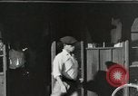 Standbild Akita Ölfeld Yabase Japan, 1947, aus Sekunde 28 historischem Filmmaterial Videoclip 65675023231