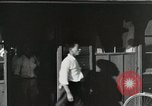 Standbild Akita Ölfeld Yabase Japan, 1947, aus Sekunde 29 historischem Filmmaterial Videoclip 65675023231