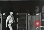 Standbild Akita Ölfeld Yabase Japan, 1947, aus Sekunde 30 historischem Filmmaterial Videoclip 65675023231