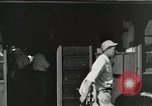 Standbild Akita Ölfeld Yabase Japan, 1947, aus Sekunde 31 historischem Filmmaterial Videoclip 65675023231