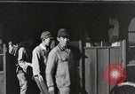 Standbild Akita Ölfeld Yabase Japan, 1947, aus Sekunde 32 historischem Filmmaterial Videoclip 65675023231