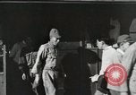 Standbild Akita Ölfeld Yabase Japan, 1947, aus Sekunde 33 historischem Filmmaterial Videoclip 65675023231