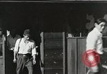 Standbild Akita Ölfeld Yabase Japan, 1947, aus Sekunde 36 historischem Filmmaterial Videoclip 65675023231