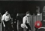 Standbild Akita Ölfeld Yabase Japan, 1947, aus Sekunde 37 historischem Filmmaterial Videoclip 65675023231