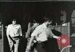 Standbild Akita Ölfeld Yabase Japan, 1947, aus Sekunde 38 historischem Filmmaterial Videoclip 65675023231