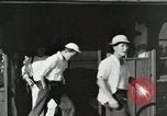 Standbild Akita Ölfeld Yabase Japan, 1947, aus Sekunde 40 historischem Filmmaterial Videoclip 65675023231