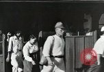 Standbild Akita Ölfeld Yabase Japan, 1947, aus Sekunde 41 historischem Filmmaterial Videoclip 65675023231