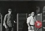 Standbild Akita Ölfeld Yabase Japan, 1947, aus Sekunde 42 historischem Filmmaterial Videoclip 65675023231