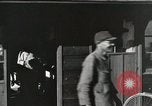 Standbild Akita Ölfeld Yabase Japan, 1947, aus Sekunde 43 historischem Filmmaterial Videoclip 65675023231